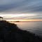 Lake erie