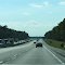 Ohio Turnpike