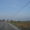 farm ahead.
