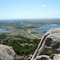 Off of Mt. Scott
