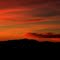 Fort Sill Sunset
