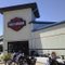 Pro Team Harley, Lawton, OK