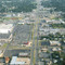 Aerial View - Sheridan Rd