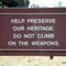 Homeland Security