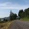 Old Bethel Road