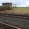 Mc Coy Westside Electric Railroad Substation (Historic) - Oregon
