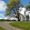 McCabe Methodist Church