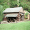 Bromley Lowe's Mill