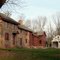 Moland House