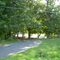 Chapman Park