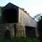 Schofield Ford Covered Bridge 2009