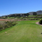 Arabella Golf Course #9