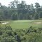 The Bucks Club - Hole 13