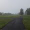 The Bucks Club - 8:20 Tee Off