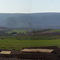 A view of the Mountain
