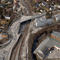 Lysaker