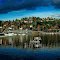 Sandvika