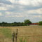 Bush River Road Farm Country