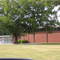 Bush River Centralized High School, 1927 (currently used as Bush River Community Center)