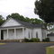 Bush River Baptist Church