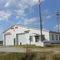 Bush River Community Fire Department