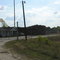 Lumber Yard