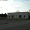 The only old building that remains of Jalapa, SC