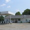 Smitty's Country Store (really good BBQ)