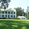 Belfast Plantation