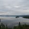 Snasavatnet