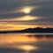 Snåsavatnet