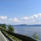 noorwegen_0278_img_s1is