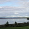 Norway_Route 763_Snasavatnet Lake