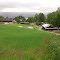 Strindmoen Camping