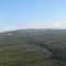 Strindfjella