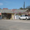 Garven store