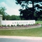 Ambassador College, Big Sandy, TX  75755