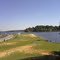 hometown swimin hole