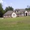 My 2nd fav house on old 135