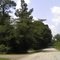 shortcut