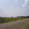 Gladewater Municipal Airport
