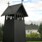 Zona de Notoden, Telemark