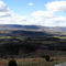 Dunlap, TN