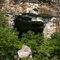 Old Mine 2