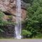LONG FALLS AFTER THE RAIN