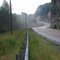 WINE-DY ROAD