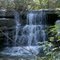 Horse Creek Falls
