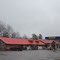 Savage Gulf Resturant