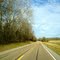 TN Road