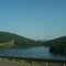 Tioga River